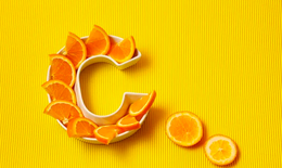 Điều gì sẽ xảy ra nếu bạn bổ sung vitamin C hàng ngày?