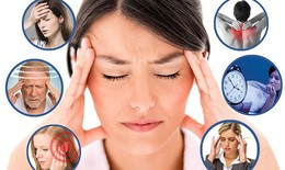 Cách phòng ngừa rối loạn tiền đình, tránh tái phát