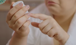 Cảnh báo nguy cơ nhiễm độc thuốc giảm cân khi tự ý sử dụng