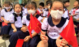 Phụ huynh 'phát hoảng' vì đóng góp đầu năm học: Làm sao chấm dứt lạm thu?