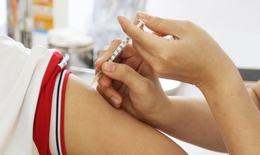 Xuất hiện nhiều biến thể mới, Bộ Y tế yêu cầu đẩy nhanh tiêm vaccine COVID-19