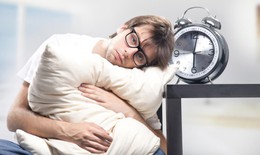 4 tác hại của thảo dược trị mất ngủ không phải ai cũng biết