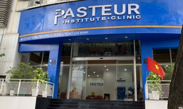 TP.HCM: Thẩm mỹ viện Pasteur bị tố cáo ngang nhiên hoạt động dù bị đình chỉ