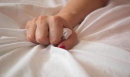 Cực khoái ở phụ nữ và những nguyên nhân khiến họ không “lên đỉnh”