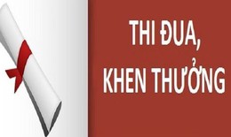 10 cá nhân được đề nghị xét tặng danh hiệu "Công dân Thủ đô ưu tú" năm 2022 là ai?