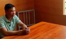Kẻ hiếp dâm nữ hướng dẫn viên du lịch tại Hà Giang đã nhận tội