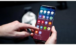 Sử dụng điện thoại thông minh có thể cải thiện trí nhớ?