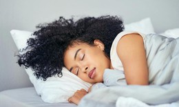 7 lời khuyên để cải thiện chất lượng giấc ngủ của bạn