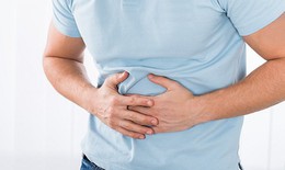 Lồng ruột ở người lớn thường bị bỏ qua, chẩn đoán muộn