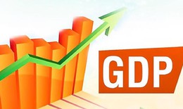 GDP quý III/2022 tăng 13,67% so với cùng kỳ năm trước