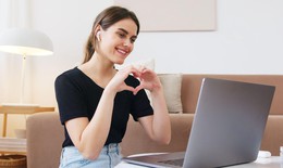 Địa chỉ khám tâm lý trực tuyến tại Hà Nội