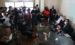 Bệnh viêm phổi lạ khiến 4 người chết trong 1 tuần ở Argentina do nguyên nhân nào?