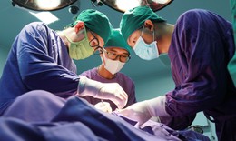 Phát hiện ẩn tinh hoàn ở trẻ bằng cách nào?