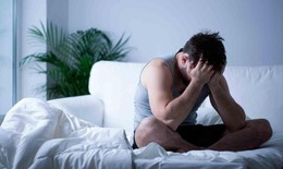 Yếu sinh lý là gì? Nguyên nhân, dấu hiệu và cách chữa trị