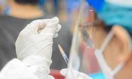 Sáng 8/9: Bệnh nhân COVID-19 nặng tăng nhanh, nhiều nơi vẫn tiêm vaccine mũi 3 và 4 rất thấp, chậm