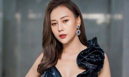 Phương Oanh tung hàng loạt bằng chứng tố ngược vợ Shark Bình