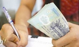 Chính phủ yêu cầu thanh toán đầy đủ tiền lương, tiền thưởng cuối năm cho người lao động