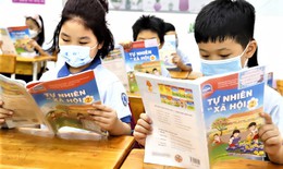 Bộ GD&ĐT chỉ ra hàng loạt sai sót trong lựa chọn sách giáo khoa tại 6 tỉnh