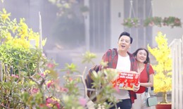 Về quê ăn Tết: Cách giải nóng trong người khỏi những cuộc nhậu ngày Tết
