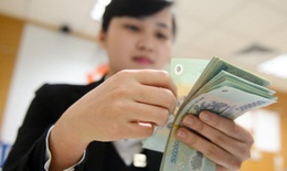 Những tác động của tăng lương cơ sở đến các mức đóng, hưởng chế độ BHYT, BHXH