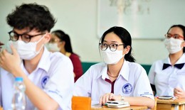 Tuyển sinh 2023: X&#233;t tuyển học bạ c&#243; c&#242;n được c&#225;c trường ch&#250; trọng?