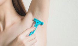 4 cách làm sáng vùng da dưới cánh tay hiệu quả ít người biết