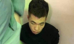 NÓNG: Bắt giữ nghi phạm bắn chết 2 người ở Nam Định và Bắc Ninh