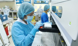 Người lao động làm việc trong điều kiện nguy hiểm, độc hại được bồi dưỡng thế nào?