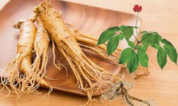 Mẹo lấy lại năng lượng trong mùa lạnh