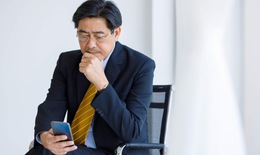 Những căn bệnh ở tuổi già đang ngày một "trẻ hóa" và cách phòng tránh