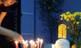 Lý giải khoa học về sao La Hầu, Thái Bạch và Kế Đô