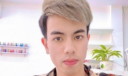 Chân dung thợ cắt tóc đâm người yêu cũ tử vong trên vỉa hè ở Hà Nội 