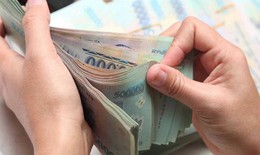 Ép nhân viên đi làm ngày Tết có thể bị phạt tới 50 triệu đồng