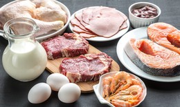 Lợi  ích Sức Khỏe bất  ngờ  của Gia Vị Bột Ngọt