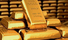 Giá vàng Tết Nguyên đán 20/1: Tăng mạnh, vàng trong nước chênh 13 triệu/lượng với thế giới
