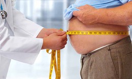 Hậu quả khủng khiếp của thừa cân, béo phì và khuyến cáo cần biết