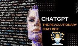 Tất cả thông tin về ChatGPT – chatbot AI đang gây sốt