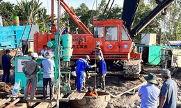‘9 điều cấm, 5 điều phải’ cha mẹ cần dạy con để sống an toàn, tránh rủi ro