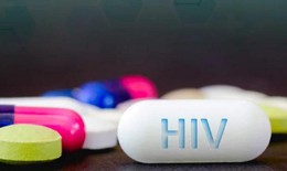 Điều trị HIV/AIDS tại Việt Nam tăng cả về lượng v&#224; chất