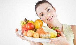 Thường xuy&#234;n ăn 5 loại quả n&#224;y sẽ gi&#250;p hệ miễn dịch của bạn hoạt động tốt hơn