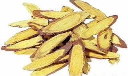 Cam thảo c&#243; t&#225;c dụng g&#236;, n&#234;n d&#249;ng như thế n&#224;o?