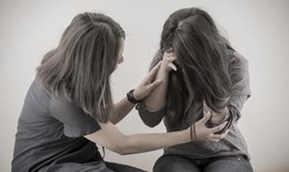 Cảnh báo nhiều người bệnh tâm thần bị loại ra khỏi cuộc sống cộng đồng và bị phân biệt đối xử