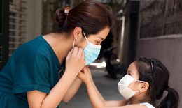 Ngày 12/10: Ca COVID-19 mới và bệnh nhân thở oxy đều tăng