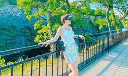 CEO Helen Nguyen- mang đến cho Phụ nữ Việt Nam sự hạnh phúc và trẻ đẹp
