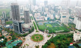 Thủ tướng chỉ đạo tháo gỡ vướng mắc trong quản lý, sử dụng đất, giao đất, định giá đất