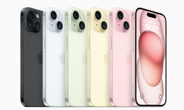 iPhone 15 series có những đặc điểm nổi bật nào đang được săn đón