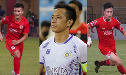 Mùa giải V-League 2023/24: Nhận diện những ứng cử viên vô địch