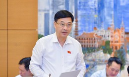 Việt Nam cơ bản vững vàng vượt qua khó khăn, thách thức, đạt nhiều kết quả quan trọng