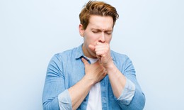 Thuốc giảm ho d&#249;ng khi n&#224;o?