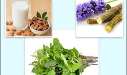5 cách cải thiện huyết áp thấp đơn giản tại nhà